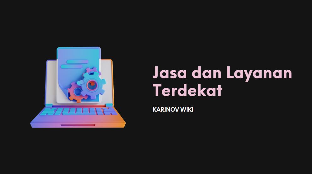Nikmati Pijat Tenang di Tresti Pijat Cilacap: Layanan 24 Jam untuk Kesehatan Anda